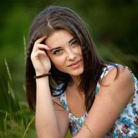 Отзыв от Валентина - виза ДТВ